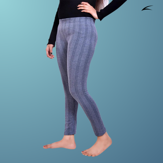 Women Thermal Lower