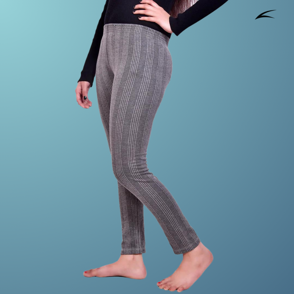 Women Thermal Lower