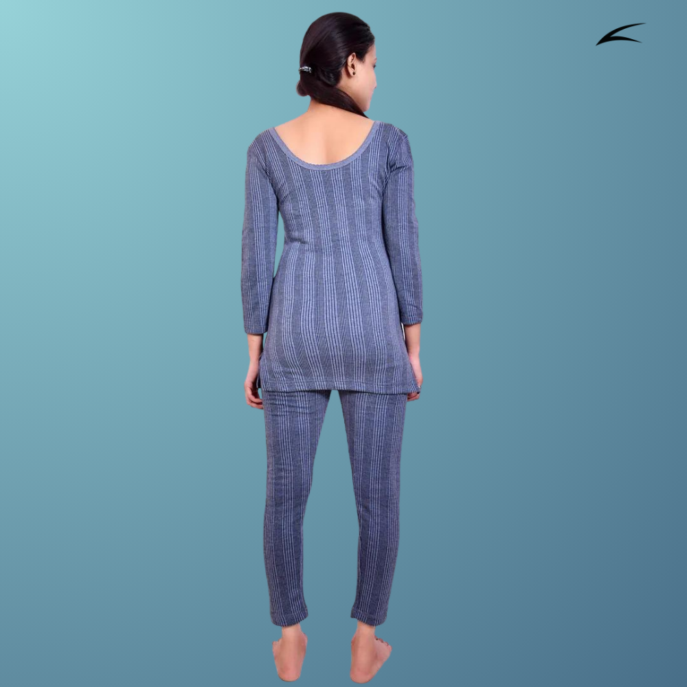 Women Thermal Lower