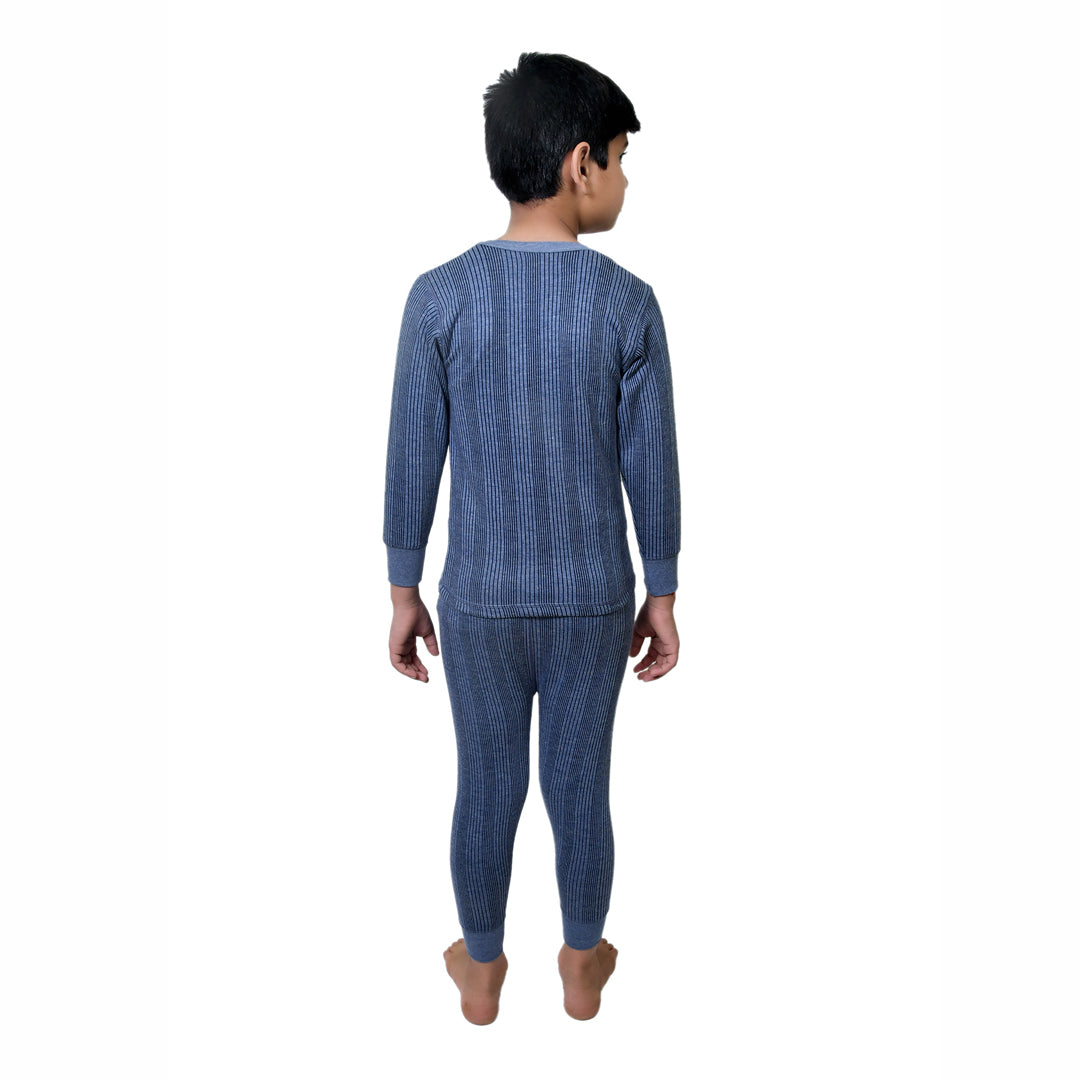 Kids Thermal Lower
