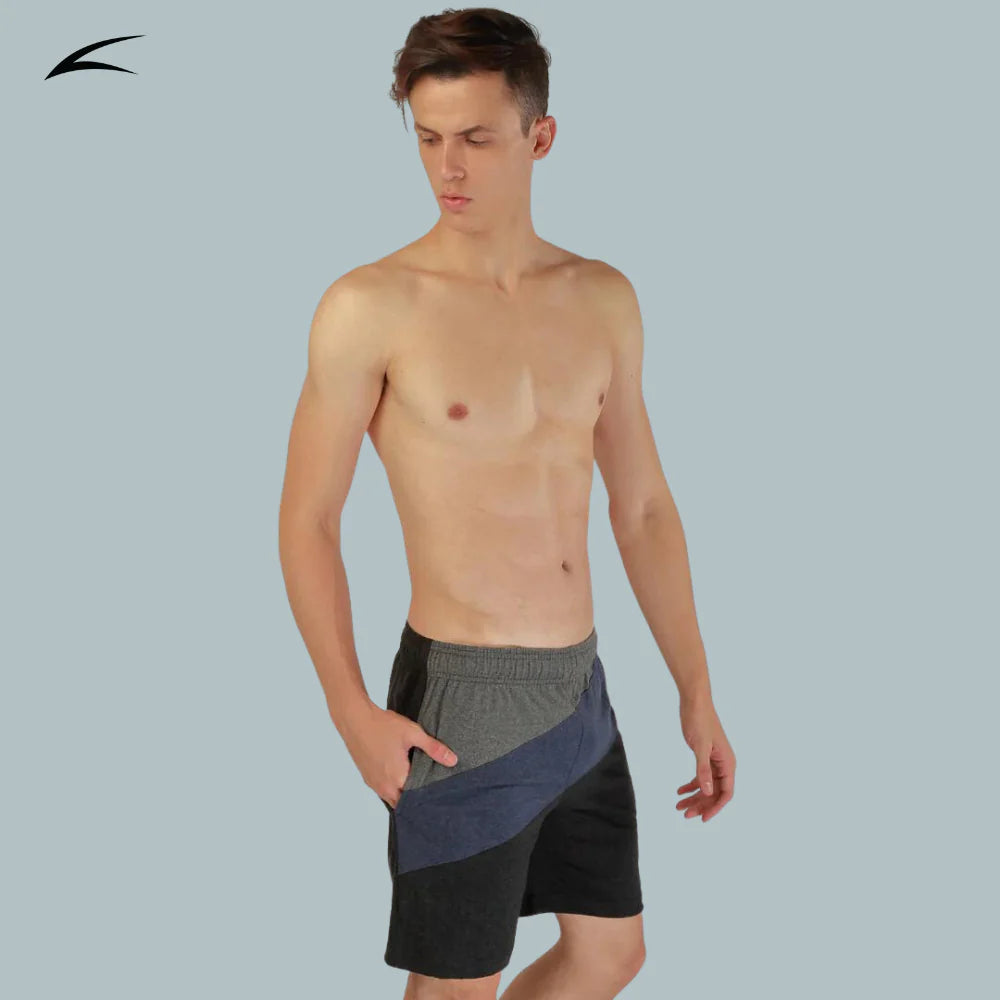 Shorts - Men