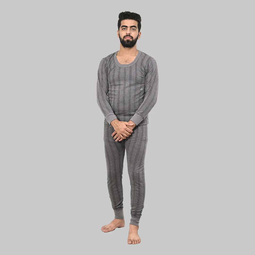 Men's Thermal Wear