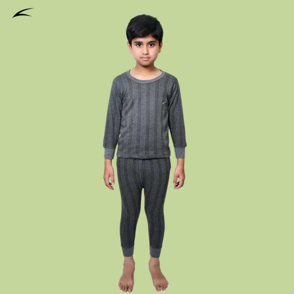 Kids Thermal Lower