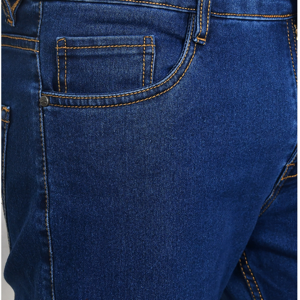 Basic B2 Jeans – Jetlycot