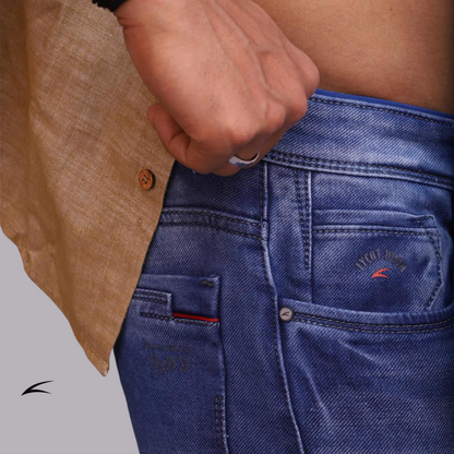 Max Jeans – JetKnitwears