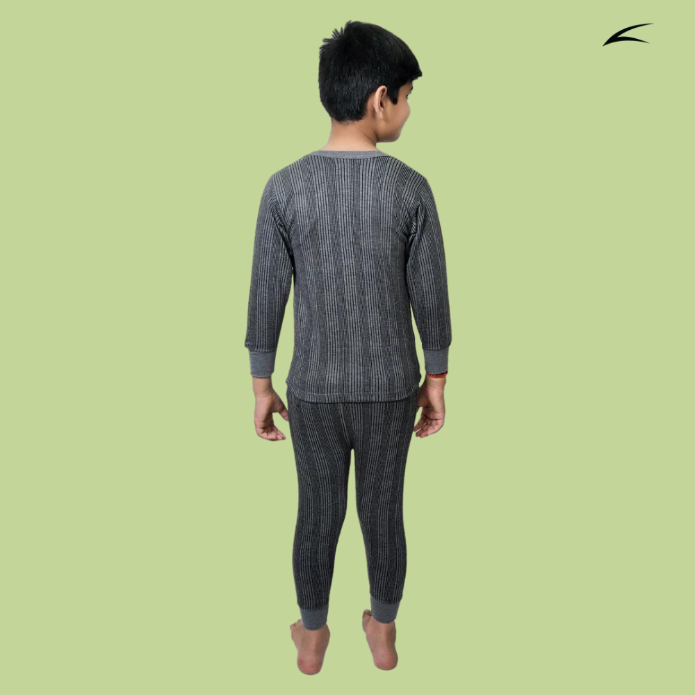 Kids Thermal Lower