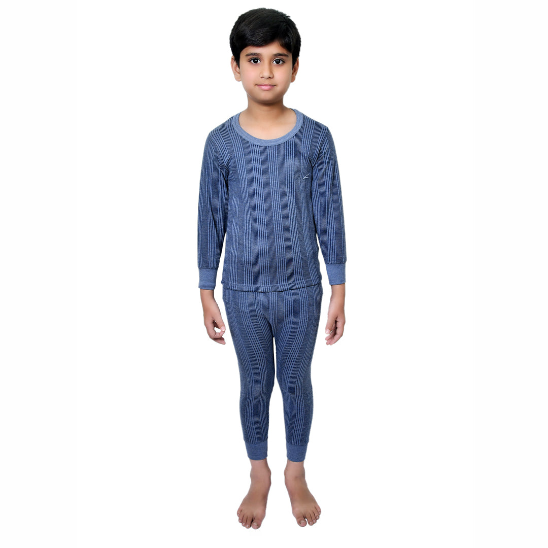 Kids Thermal Lower