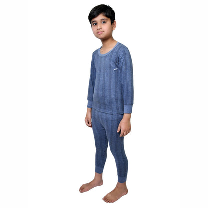 Kids Thermal Lower