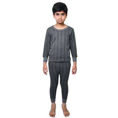 Kids Thermal Lower