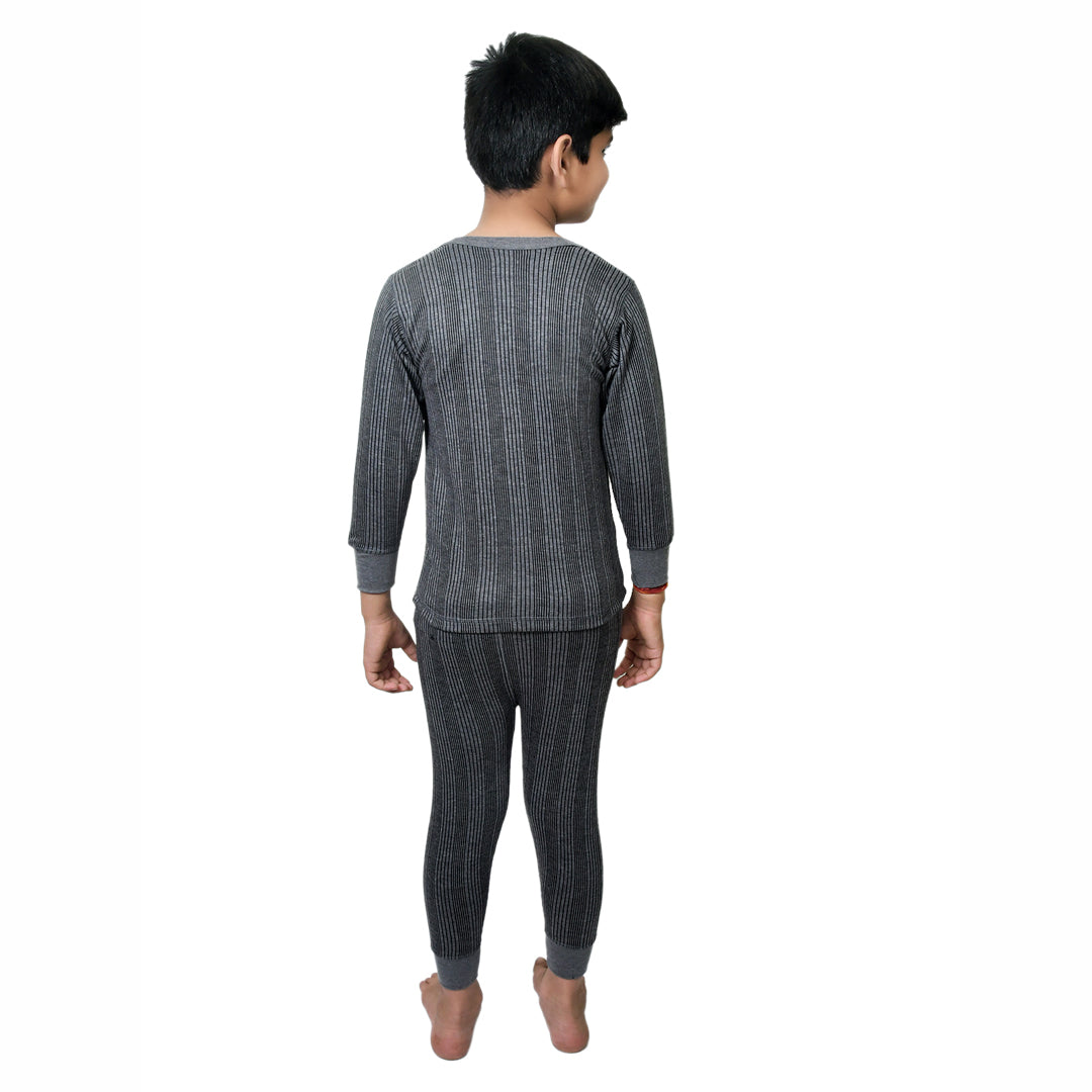 Kids Thermal Lower