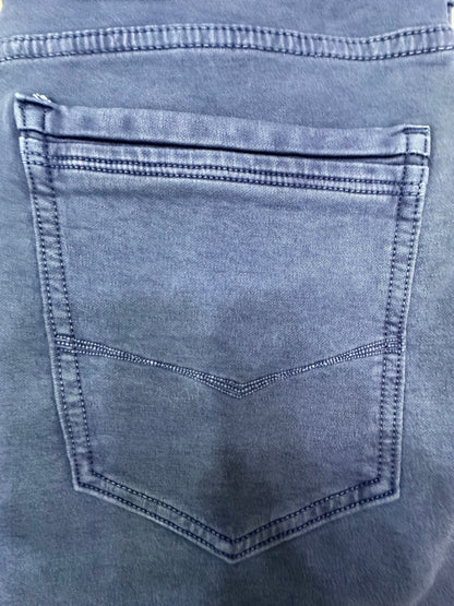 Flash 5 Jeans